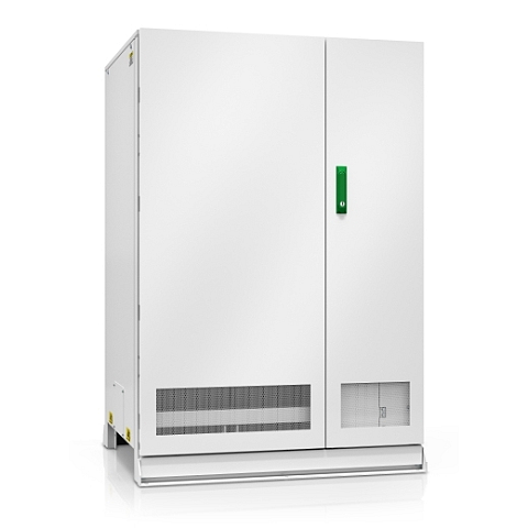 APC GVSCBT6ST USV-Batterieschrank Tower
