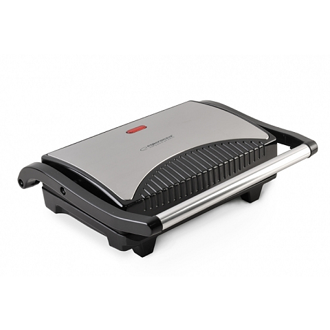 Esperanza EKG006 Kontaktgrill