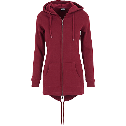 Urban Classics TB1075 Kapuzenpullover