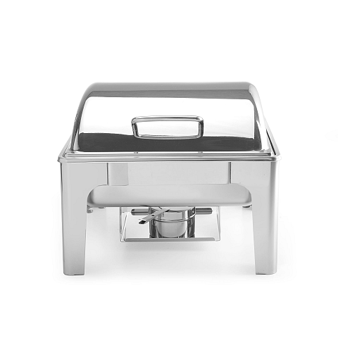 Hendi 470237 Warmhaltebehälter