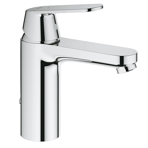 GROHE Eurosmart Cosmopolitan Chrom