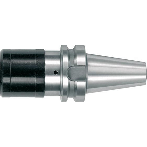 Fortis 4317784718844 Fräsmaschinenteil/Zubehör
