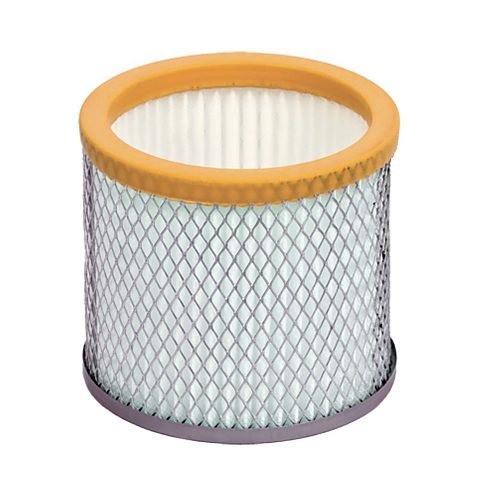 Ribimex PRCEN003/HEPA Staubsauger Zubehör/Zusatz