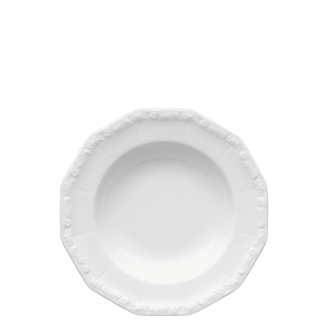 Rosenthal 10430-800001-10323 Teller Porzellan