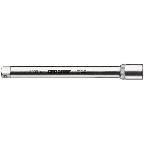 Gedore 6170400 Steckschlüssel