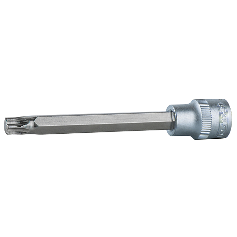 KS Tools 917.1577 Steckdosen/Steckdosen-Set Buchse