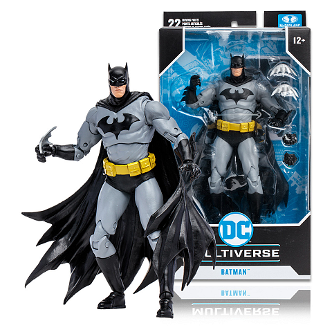 McFarlane Toys 17096