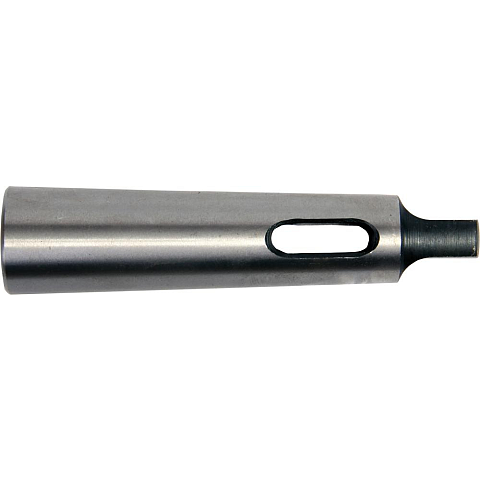 Fortis 4317784770002 Fräsmaschinenteil/Zubehör