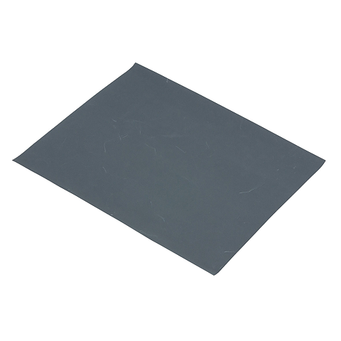 Makita D-59069 Rotierendes Schleifwerkzeug Zubehör Metall Sandpapier