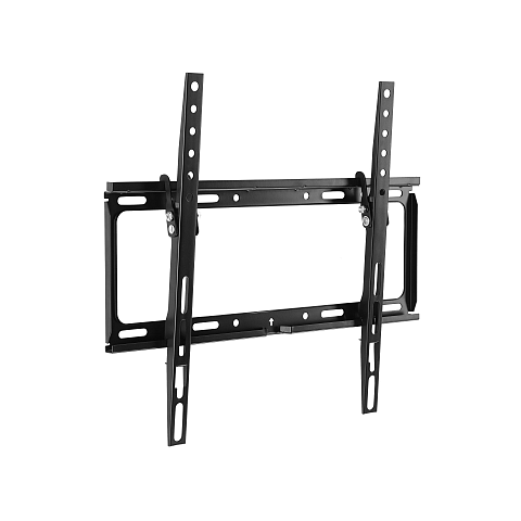 Philips SQM7442/00 TV-Halterung 165,1 cm (65") Schwarz