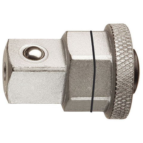 Gedore 2320479 Schraubenschlüsseladapter/-erweiterung