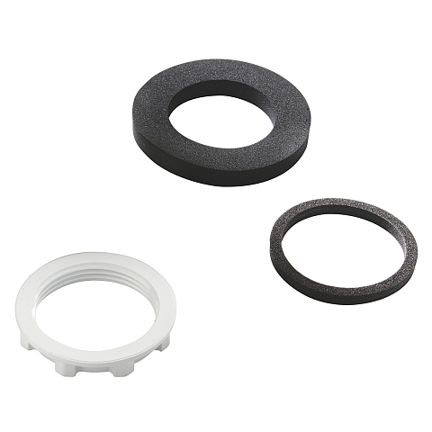 GROHE 43745000 Wasserhahn-Ersatzteil und Armatur