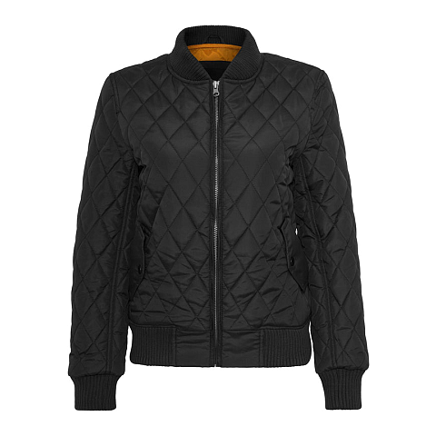 Urban Classics TB806-00007-0042