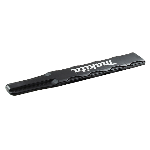 Makita 412911-1 Zubehör für Motorsäge 1 Stück(e)