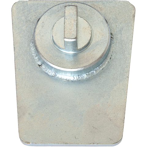 KS Tools 400.0052 Nocke, Zeitmessung, Ventilsteuerung/Komponente für Fahrzeuge