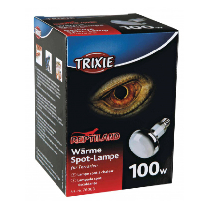 TRIXIE 76003 100 W 1 Stück(e)