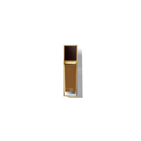 TOM FORD Shade And Illuminate Soft Radiance Foundation SPF50 30 ml Pumpenflasche Creme 9.7 Cool Dusk