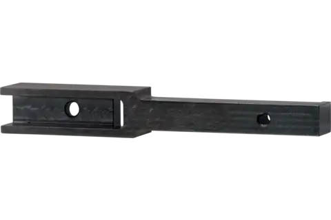PFERD Adapter EBSA