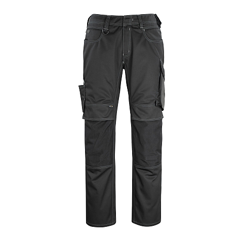 MASCOT 12179-203-0918-76C52 Hosen
