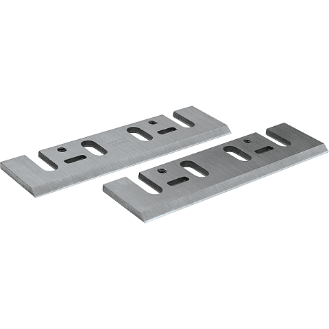 Makita D-71211 Hobelmesser 2 Stück(e)