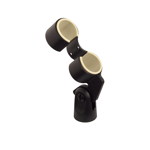 Shure A26M Mikrofonteil/-Zubehör