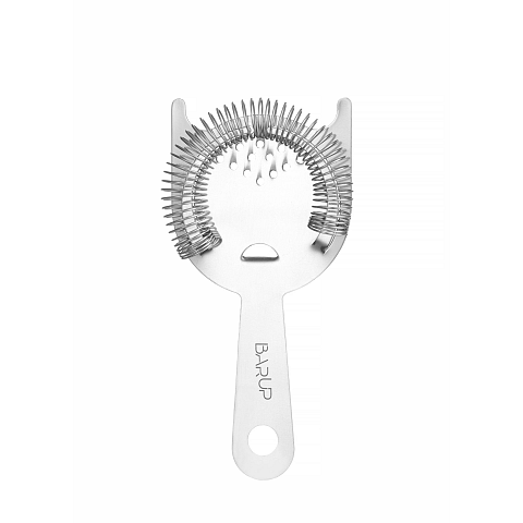 Hendi 596753 Cocktail-Sieb