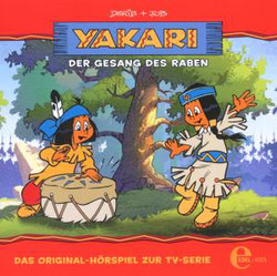 Edel 0207778KID Musik- & Tonaufnahme