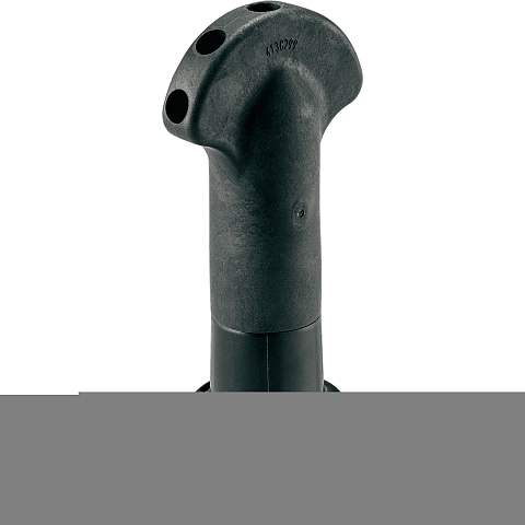 Makita 191X19-5 Laubbläserzubehör