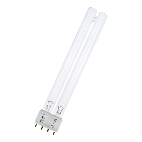 Bailey Electric & Electronics 50600105379 Glühbirne 36 W