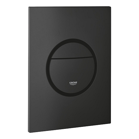 GROHE Nova Cosmopolitan taille S Schwarz