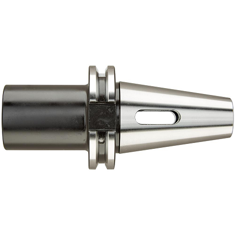 Fortis 4317784756402 Zubehör für Drehbänke
