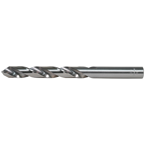 Makita D-77942 Bohrer