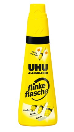 UHU 46315 Schreibwaren-Klebstoff