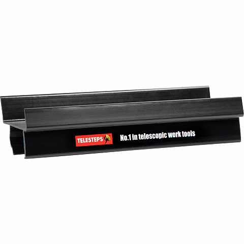 Telesteps 9202-101 Zubehör für Leitern