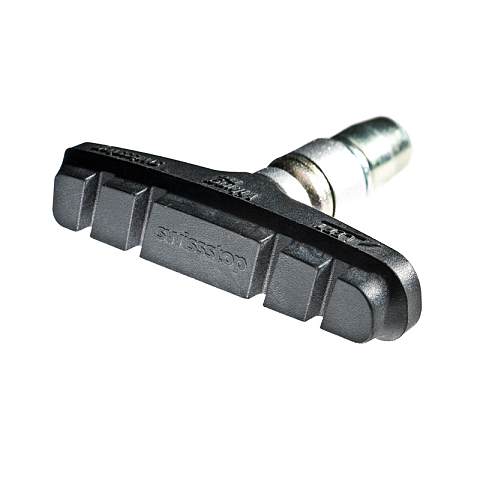SwissStop VikingPro Original