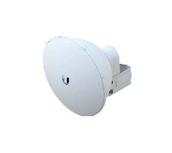 Ubiquiti AF-5G23-S45 Netzwerk-Antenne 23 dBi