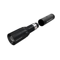 SCANGRIP 03.5124 Arbeitslampe