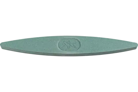PFERD Whetstone, single-sided 1 Stück(e)