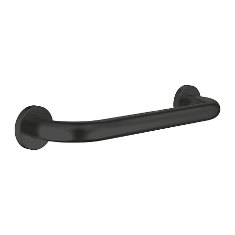 GROHE Essentials 1 Stück(e)