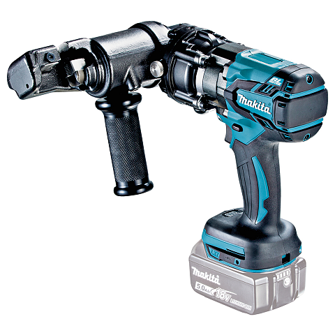 Makita DSC121ZKX1 Gewindestange M12