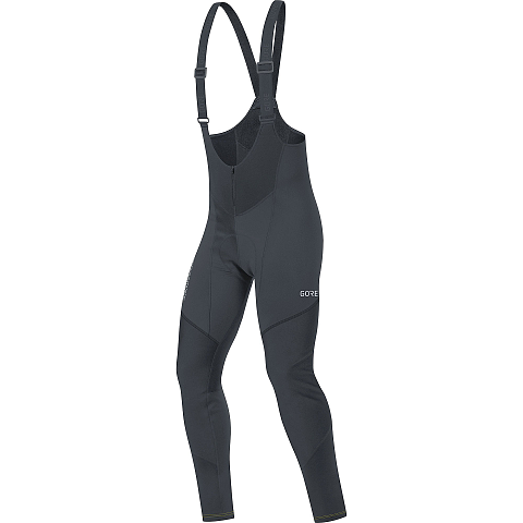 GORE Wear Gore C3 Gore Windstopper