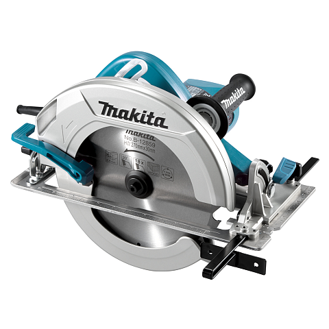 Makita HS0600 Tragbare Kreissägemaschine 27 cm 4300 RPM 2100 W