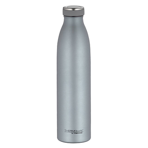 Thermos 4067341075 Thermosflasche 0,75 l Hellblau