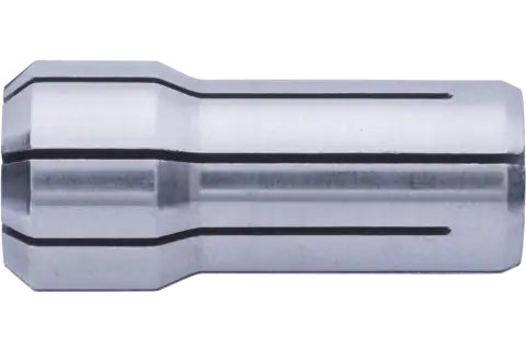 PFERD Collet group 7 SPZ 90000123 6 mm 1 Stück(e)