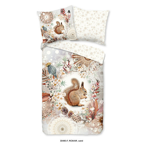 Muller Textiles 30485.02.08