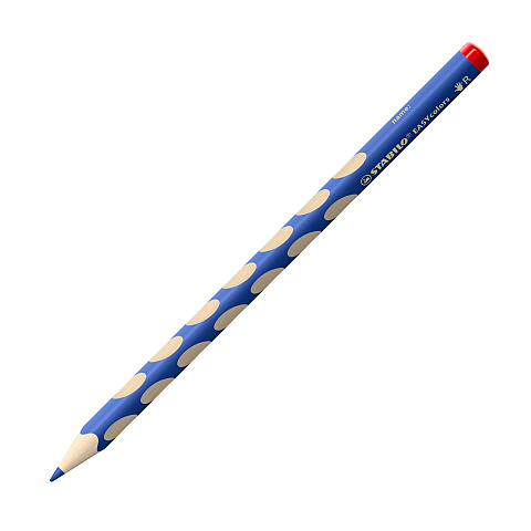 STABILO EASYcolors Blau 1 Stück(e)