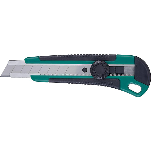 Fortis 4317784727471 Teppichmesserklinge 1 Stück(e)