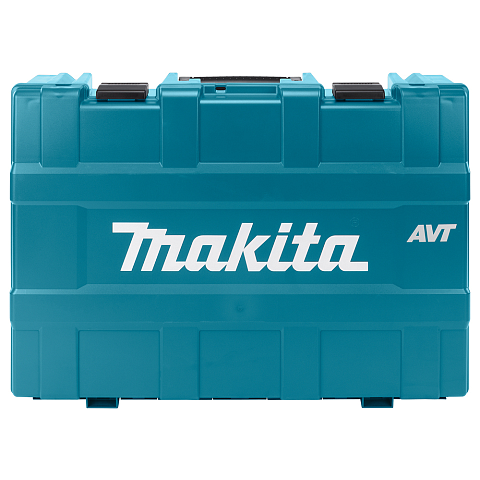 Makita 824908-2 Werkzeugkoffer