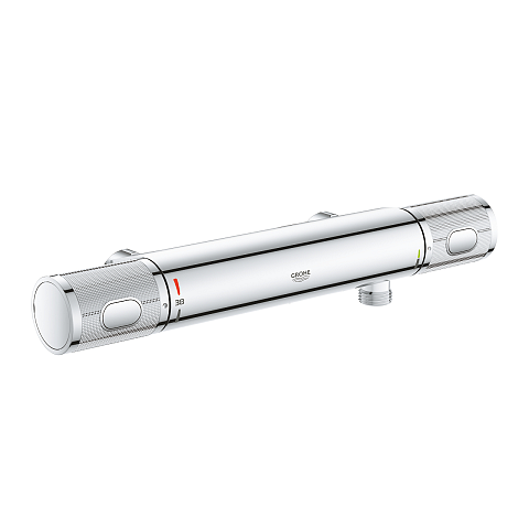 GROHE Grohtherm 1000 Performance Chrom