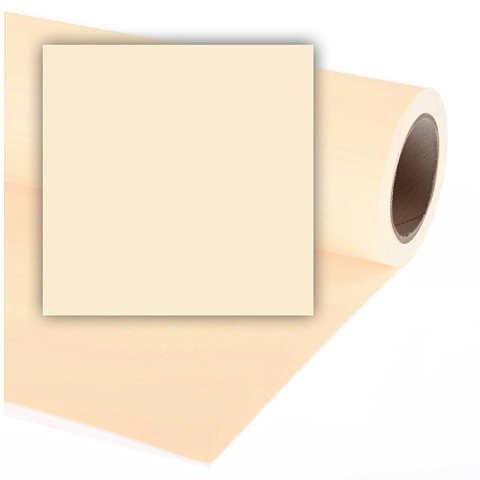 Colorama LL CO1101 Zubehör für Fotostudio-Blitzlichter Hintergrundpapier